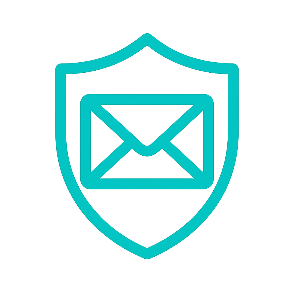 Social Media & Email Security