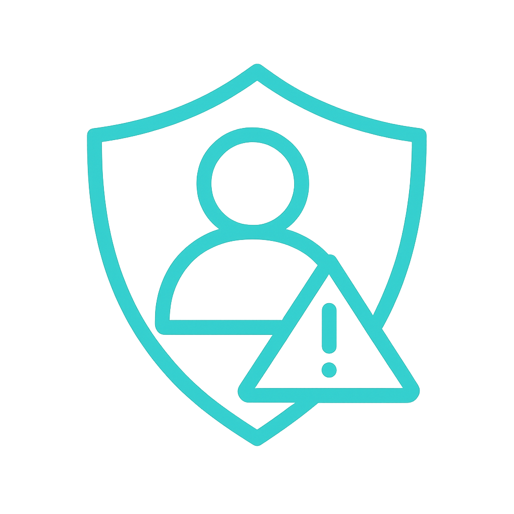 Emergency Hacked Account Recovery