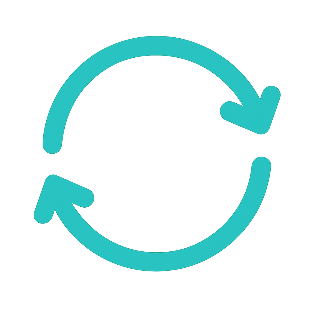 Platform Recovery Support