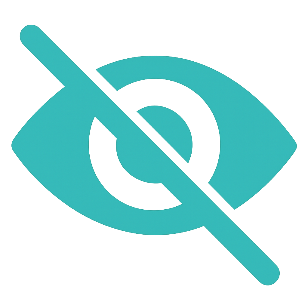 Impersonation & Scam Protection