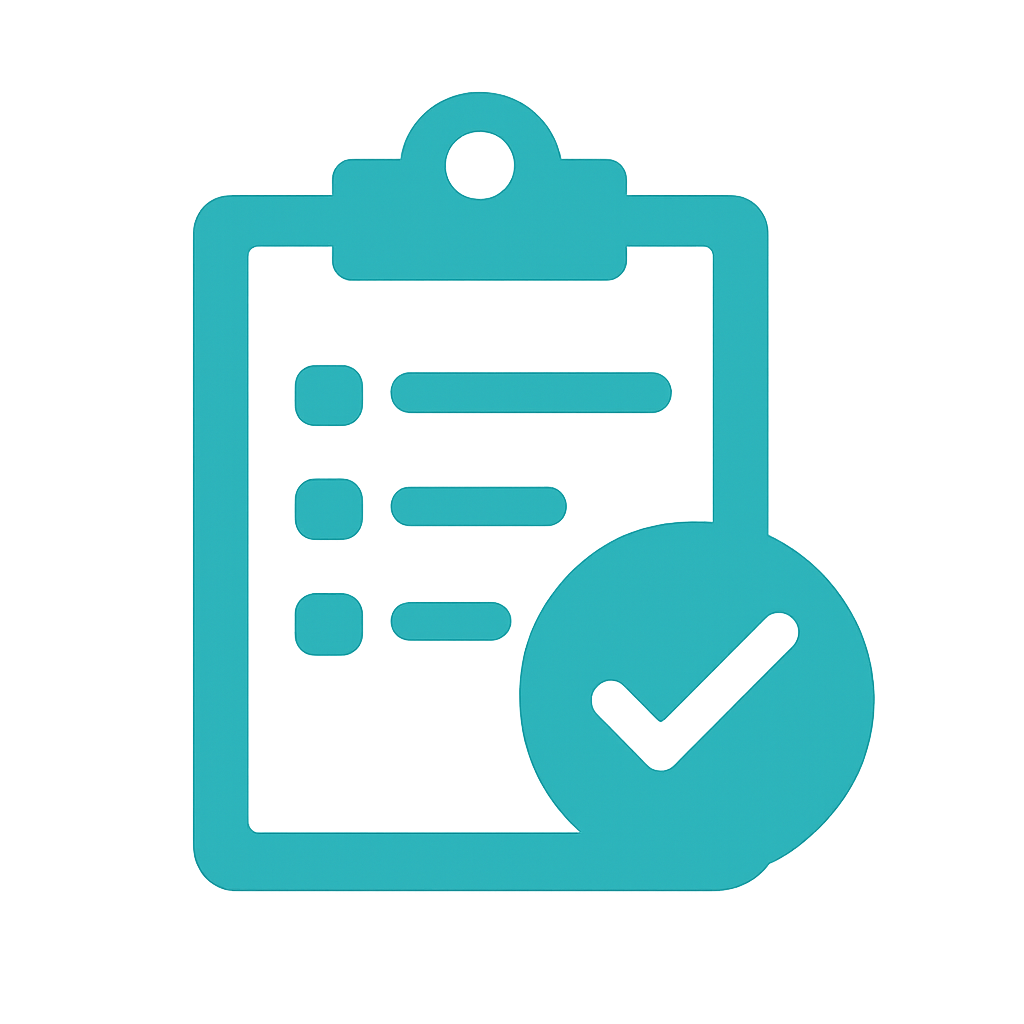 Incident Response Playbooks