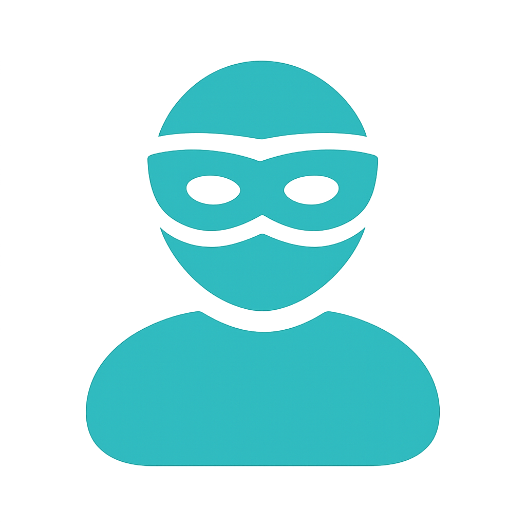 Creator Privacy Configuration