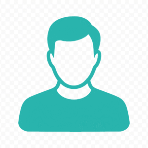 Digital Creator (YouTube + Instagram)