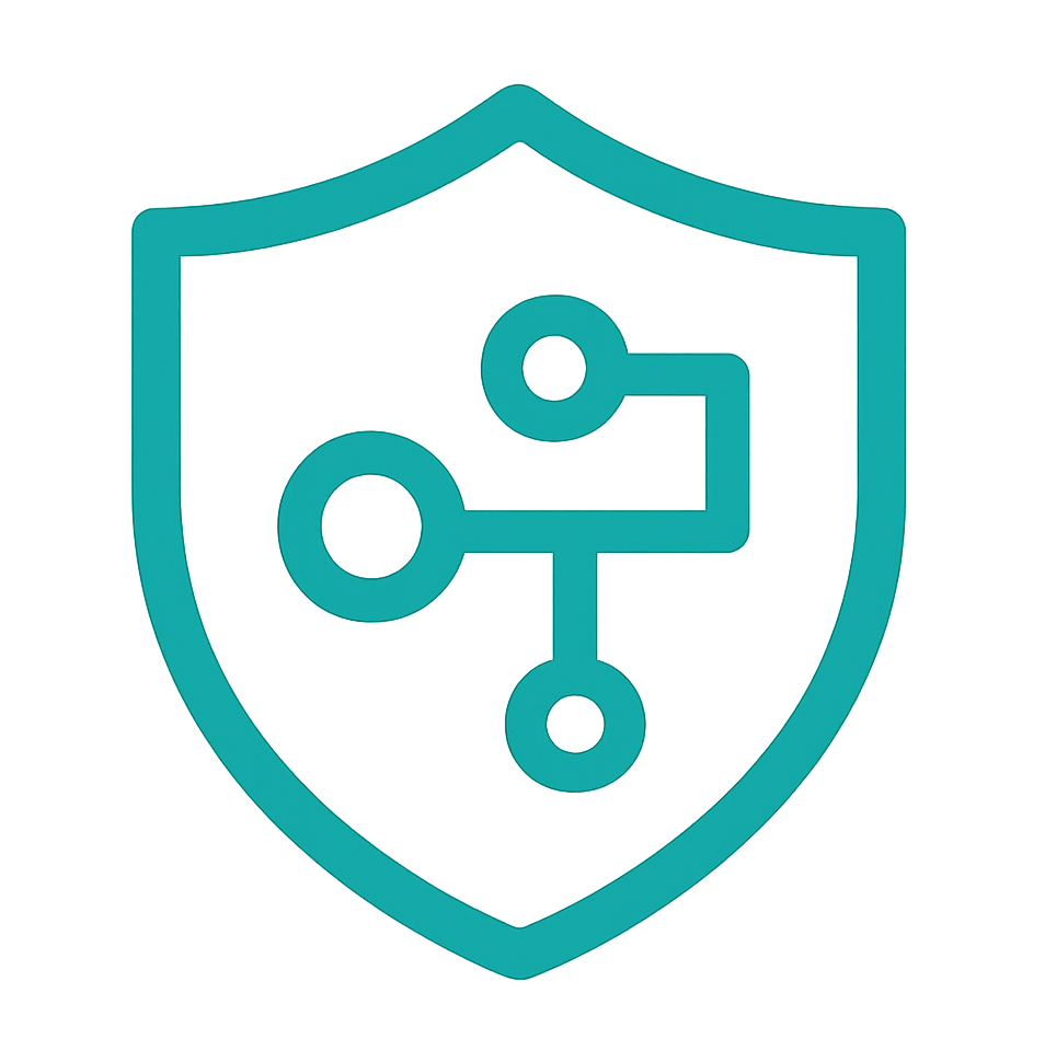 We Analyze Your Setup