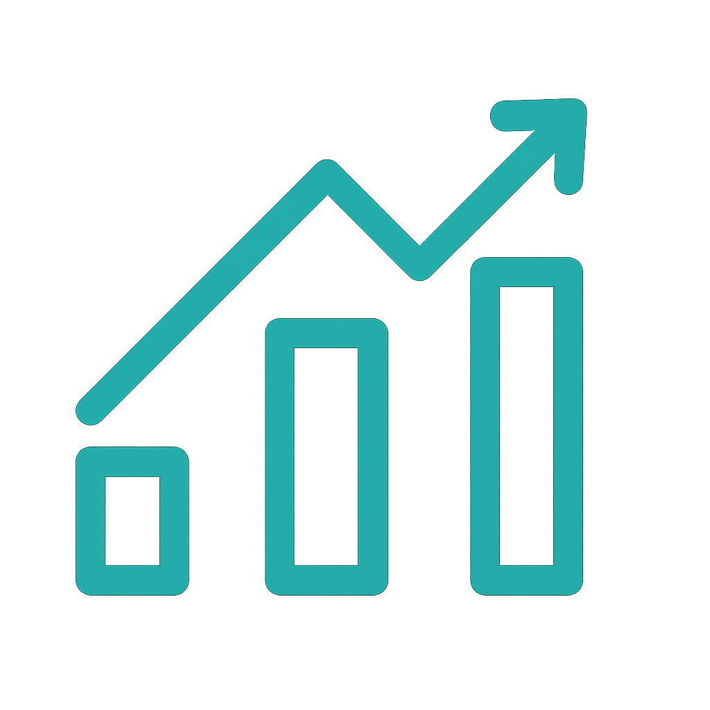 Risk Score Breakdown