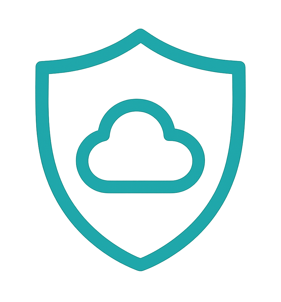 Cloud Security Tips